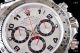 Best 1-1 JH Factory Swiss 4130 Rolex Daytona Watch Silver Arabic Stainless Steel (3)_th.jpg